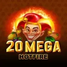 20 Mega