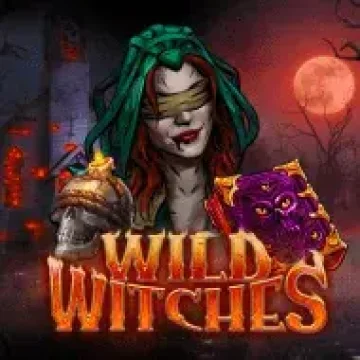 Wild Witches